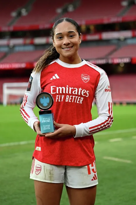 Framed Print : Arsenal v Liverpool - Barclays Women's Super League Arsenal v Liverpool - Barclays Women's Super League