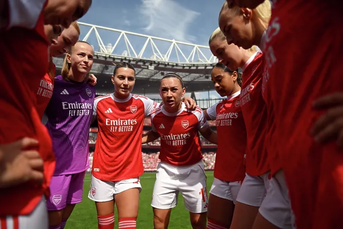 Framed Print : Arsenal v London City Lionesses - Barclays Women's Super League Arsenal v London City Lionesses - Barclays Women's Super League Framed Print : Arsenal v London City Lionesses - Barclays Women's Super League Arsenal v London City Lionesses - Barclays Women's Super League