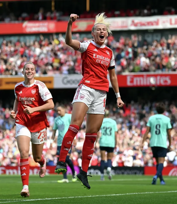 Framed Print : Arsenal v London City Lionesses - Barclays Women's Super League Arsenal v London City Lionesses - Barclays Women's Super League Framed Print : Arsenal v London City Lionesses - Barclays Women's Super League Arsenal v London City Lionesses - Barclays Women's Super League