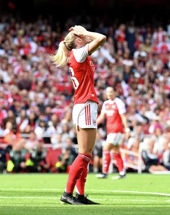 Framed Print : Arsenal v London City Lionesses - Barclays Women's Super League Arsenal v London City Lionesses - Barclays Women's Super League Framed Print : Arsenal v London City Lionesses - Barclays Women's Super League Arsenal v London City Lionesses - Barclays Women's Super League
