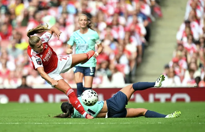 Framed Print : Arsenal v London City Lionesses - Barclays Women's Super League Arsenal v London City Lionesses - Barclays Women's Super League Framed Print : Arsenal v London City Lionesses - Barclays Women's Super League Arsenal v London City Lionesses - Barclays Women's Super League