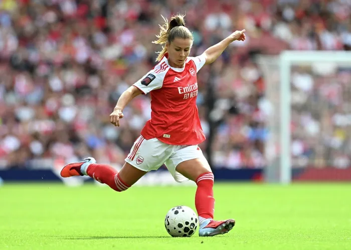 Framed Print : Arsenal v London City Lionesses - Barclays Women's Super League Arsenal v London City Lionesses - Barclays Women's Super League Framed Print : Arsenal v London City Lionesses - Barclays Women's Super League Arsenal v London City Lionesses - Barclays Women's Super League