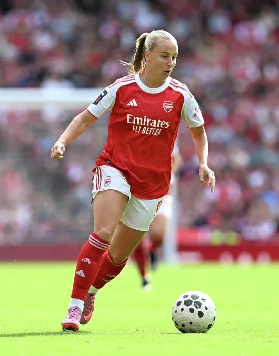 Framed Print : Arsenal v London City Lionesses - Barclays Women's Super League Arsenal v London City Lionesses - Barclays Women's Super League Framed Print : Arsenal v London City Lionesses - Barclays Women's Super League Arsenal v London City Lionesses - Barclays Women's Super League