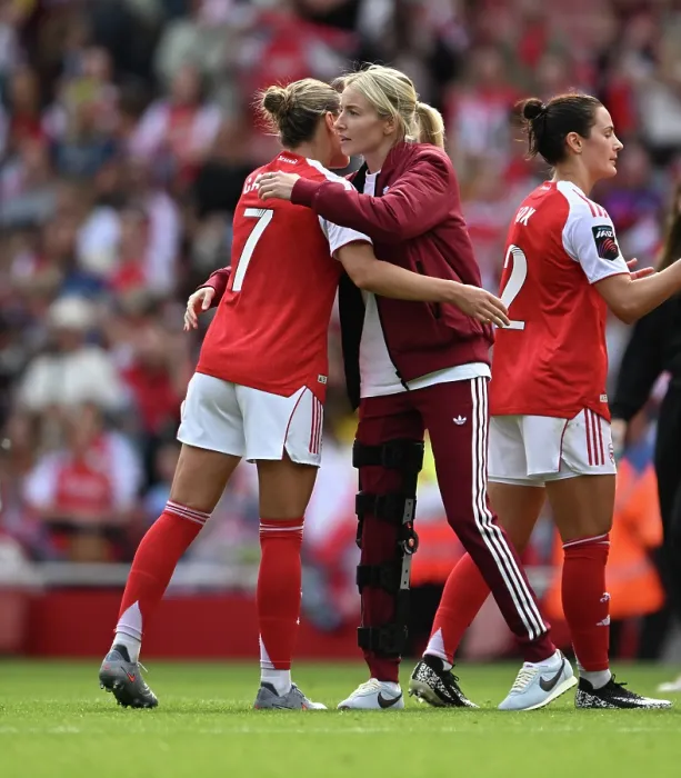 Framed Print : Arsenal v London City Lionesses - Barclays Women's Super League Arsenal v London City Lionesses - Barclays Women's Super League Framed Print : Arsenal v London City Lionesses - Barclays Women's Super League Arsenal v London City Lionesses - Barclays Women's Super League