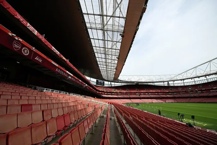 Framed Print : Arsenal v London City Lionesses - Barclays Women's Super League Arsenal v London City Lionesses - Barclays Women's Super League Framed Print : Arsenal v London City Lionesses - Barclays Women's Super League Arsenal v London City Lionesses - Barclays Women's Super League