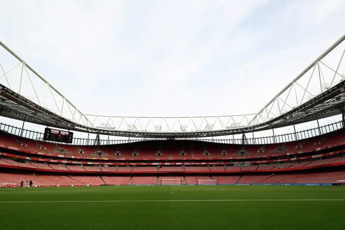Framed Print : Arsenal v London City Lionesses - Barclays Women's Super League Arsenal v London City Lionesses - Barclays Women's Super League Framed Print : Arsenal v London City Lionesses - Barclays Women's Super League Arsenal v London City Lionesses - Barclays Women's Super League