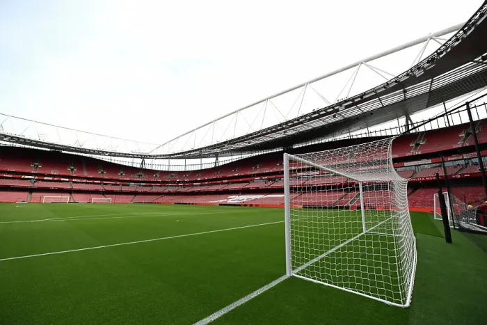 Framed Print : Arsenal v London City Lionesses - Barclays Women's Super League Arsenal v London City Lionesses - Barclays Women's Super League Framed Print : Arsenal v London City Lionesses - Barclays Women's Super League Arsenal v London City Lionesses - Barclays Women's Super League