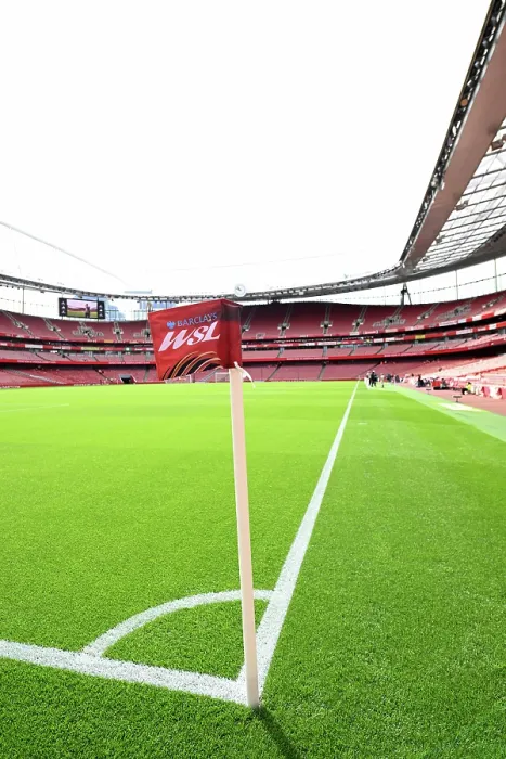 Framed Print : Arsenal v London City Lionesses - Barclays Women's Super League Arsenal v London City Lionesses - Barclays Women's Super League Framed Print : Arsenal v London City Lionesses - Barclays Women's Super League Arsenal v London City Lionesses - Barclays Women's Super League