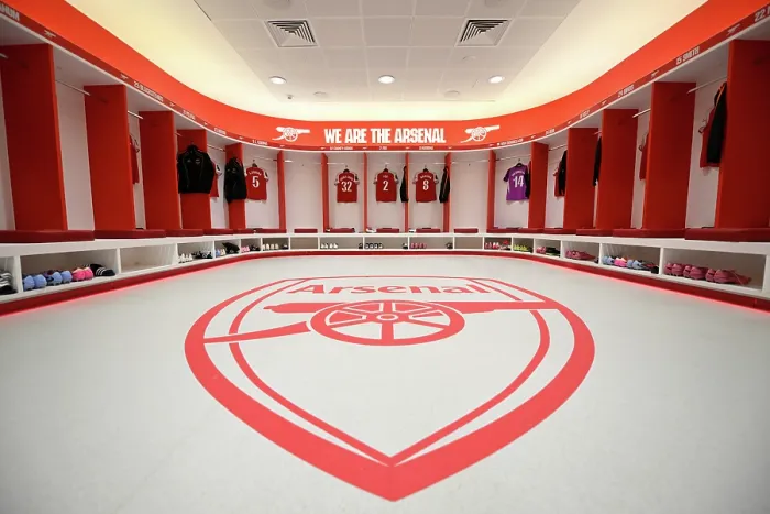 Framed Print : Arsenal v London City Lionesses - Barclays Women's Super League Arsenal v London City Lionesses - Barclays Women's Super League Framed Print : Arsenal v London City Lionesses - Barclays Women's Super League Arsenal v London City Lionesses - Barclays Women's Super League