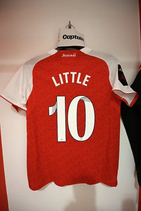 Framed Print : Arsenal v London City Lionesses - Barclays Women's Super League Arsenal v London City Lionesses - Barclays Women's Super League Framed Print : Arsenal v London City Lionesses - Barclays Women's Super League Arsenal v London City Lionesses - Barclays Women's Super League