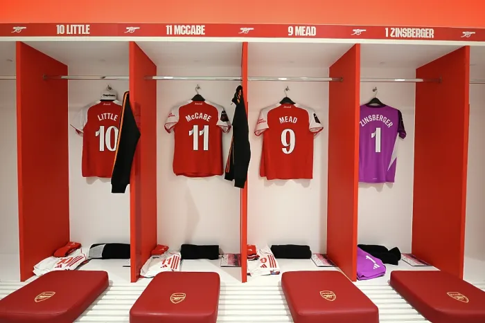Framed Print : Arsenal v London City Lionesses - Barclays Women's Super League Arsenal v London City Lionesses - Barclays Women's Super League Framed Print : Arsenal v London City Lionesses - Barclays Women's Super League Arsenal v London City Lionesses - Barclays Women's Super League