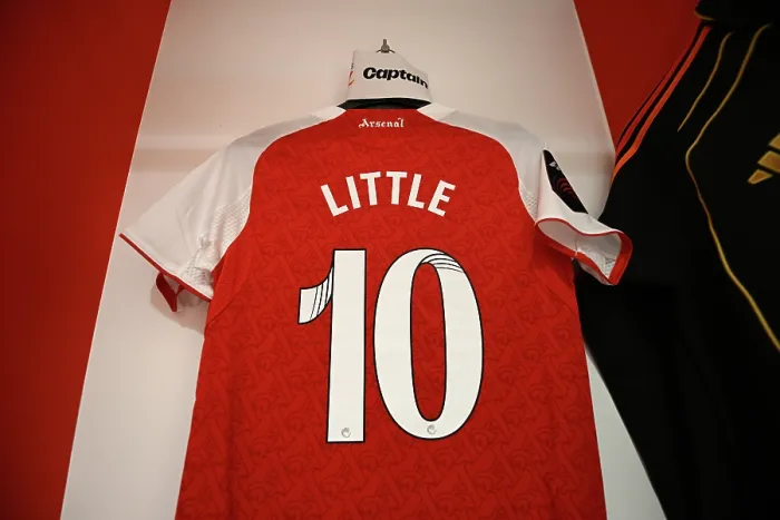 Framed Print : Arsenal v London City Lionesses - Barclays Women's Super League Arsenal v London City Lionesses - Barclays Women's Super League Framed Print : Arsenal v London City Lionesses - Barclays Women's Super League Arsenal v London City Lionesses - Barclays Women's Super League
