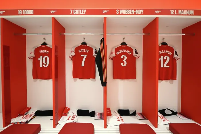 Framed Print : Arsenal v London City Lionesses - Barclays Women's Super League Arsenal v London City Lionesses - Barclays Women's Super League Framed Print : Arsenal v London City Lionesses - Barclays Women's Super League Arsenal v London City Lionesses - Barclays Women's Super League