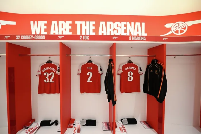 Framed Print : Arsenal v London City Lionesses - Barclays Women's Super League Arsenal v London City Lionesses - Barclays Women's Super League Framed Print : Arsenal v London City Lionesses - Barclays Women's Super League Arsenal v London City Lionesses - Barclays Women's Super League