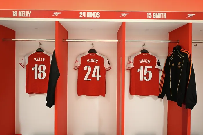 Framed Print : Arsenal v London City Lionesses - Barclays Women's Super League Arsenal v London City Lionesses - Barclays Women's Super League Framed Print : Arsenal v London City Lionesses - Barclays Women's Super League Arsenal v London City Lionesses - Barclays Women's Super League