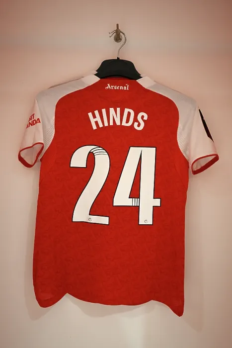 Framed Print : Arsenal v London City Lionesses - Barclays Women's Super League Arsenal v London City Lionesses - Barclays Women's Super League Framed Print : Arsenal v London City Lionesses - Barclays Women's Super League Arsenal v London City Lionesses - Barclays Women's Super League