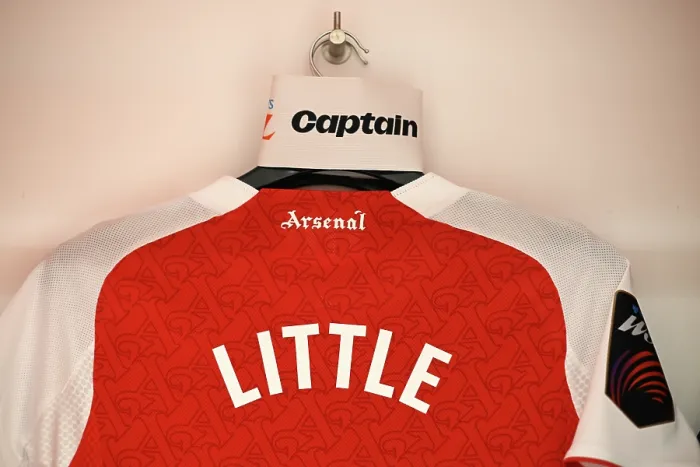 Framed Print : Arsenal v London City Lionesses - Barclays Women's Super League Arsenal v London City Lionesses - Barclays Women's Super League Framed Print : Arsenal v London City Lionesses - Barclays Women's Super League Arsenal v London City Lionesses - Barclays Women's Super League