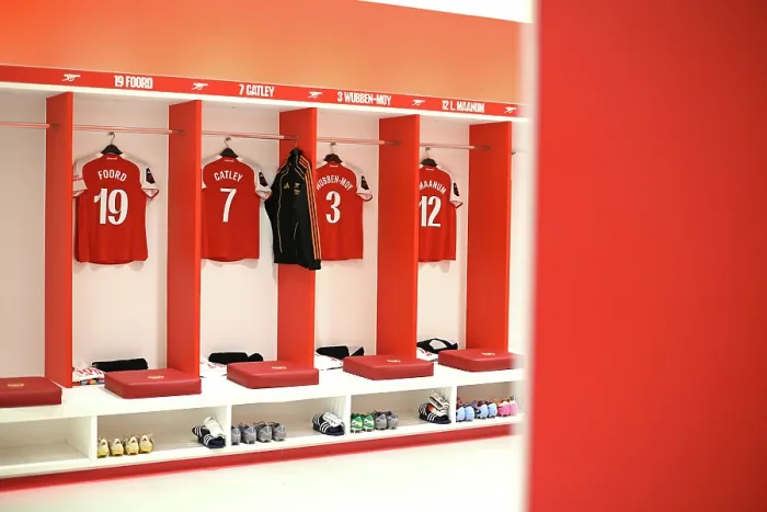 Framed Print : Arsenal v London City Lionesses - Barclays Women's Super League Arsenal v London City Lionesses - Barclays Women's Super League Framed Print : Arsenal v London City Lionesses - Barclays Women's Super League Arsenal v London City Lionesses - Barclays Women's Super League