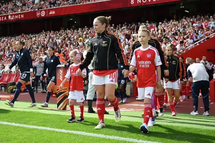 Framed Print : Arsenal v London City Lionesses - Barclays Women's Super League Arsenal v London City Lionesses - Barclays Women's Super League Framed Print : Arsenal v London City Lionesses - Barclays Women's Super League Arsenal v London City Lionesses - Barclays Women's Super League