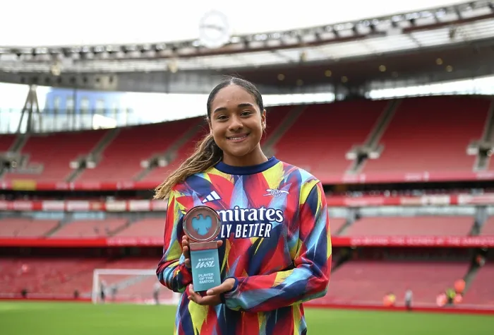 Framed Print : Arsenal v London City Lionesses - Barclays Women's Super League Arsenal v London City Lionesses - Barclays Women's Super League Framed Print : Arsenal v London City Lionesses - Barclays Women's Super League Arsenal v London City Lionesses - Barclays Women's Super League