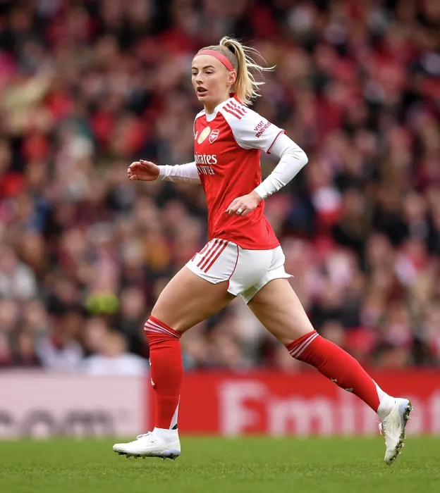 Framed Print : Arsenal v Manchester City - Barclays Women's Super League Arsenal v Manchester City - Barclays Women's Super League Framed Print : Arsenal v Manchester City - Barclays Women's Super League Arsenal v Manchester City - Barclays Women's Super League