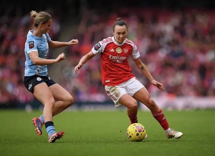 Framed Print : Arsenal v Manchester City - Barclays Women's Super League Arsenal v Manchester City - Barclays Women's Super League Framed Print : Arsenal v Manchester City - Barclays Women's Super League Arsenal v Manchester City - Barclays Women's Super League