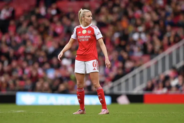 Framed Print : Arsenal v Manchester City - Barclays Women's Super League Arsenal v Manchester City - Barclays Women's Super League Framed Print : Arsenal v Manchester City - Barclays Women's Super League Arsenal v Manchester City - Barclays Women's Super League