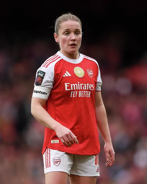 Framed Print : Arsenal v Manchester City - Barclays Women's Super League Arsenal v Manchester City - Barclays Women's Super League Framed Print : Arsenal v Manchester City - Barclays Women's Super League Arsenal v Manchester City - Barclays Women's Super League