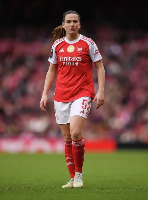 Framed Print : Arsenal v Manchester City - Barclays Women's Super League Arsenal v Manchester City - Barclays Women's Super League Framed Print : Arsenal v Manchester City - Barclays Women's Super League Arsenal v Manchester City - Barclays Women's Super League