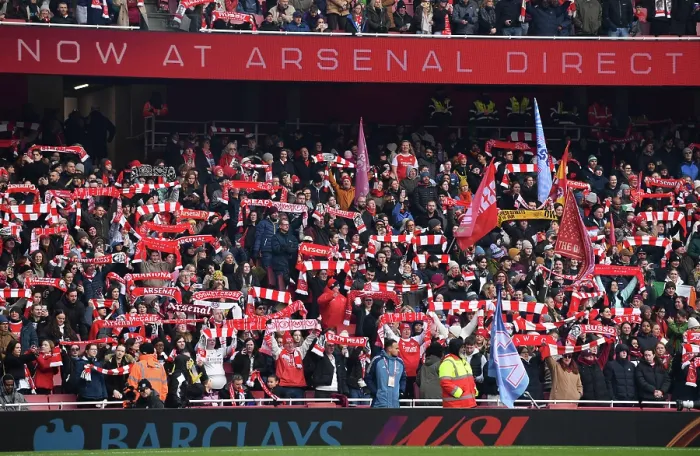 Framed Print : Arsenal v Manchester United - Barclays Women's Super League Arsenal v Manchester United - Barclays Women's Super League Framed Print : Arsenal v Manchester United - Barclays Women's Super League Arsenal v Manchester United - Barclays Women's Super League