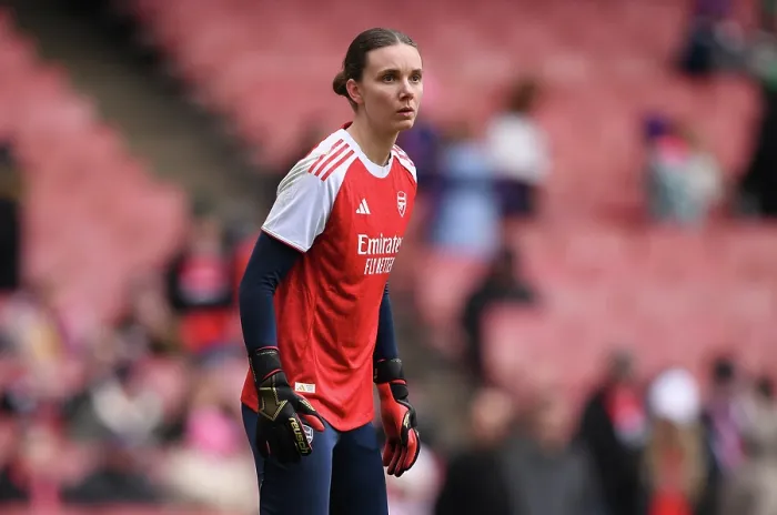 Framed Print : Arsenal v Manchester United - Barclays Women's Super League Arsenal v Manchester United - Barclays Women's Super League Framed Print : Arsenal v Manchester United - Barclays Women's Super League Arsenal v Manchester United - Barclays Women's Super League