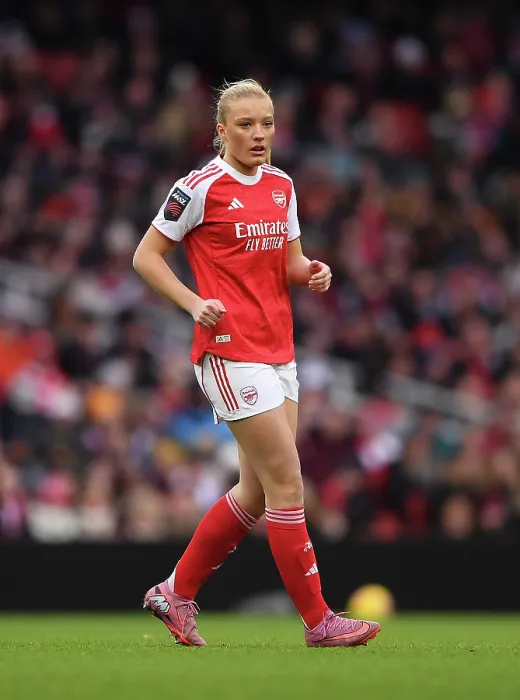 Framed Print : Arsenal v Manchester United - Barclays Women's Super League Arsenal v Manchester United - Barclays Women's Super League Framed Print : Arsenal v Manchester United - Barclays Women's Super League Arsenal v Manchester United - Barclays Women's Super League