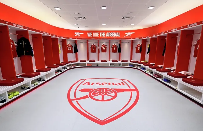 Framed Print : Arsenal v Manchester United - Barclays Women's Super League Arsenal v Manchester United - Barclays Women's Super League Framed Print : Arsenal v Manchester United - Barclays Women's Super League Arsenal v Manchester United - Barclays Women's Super League