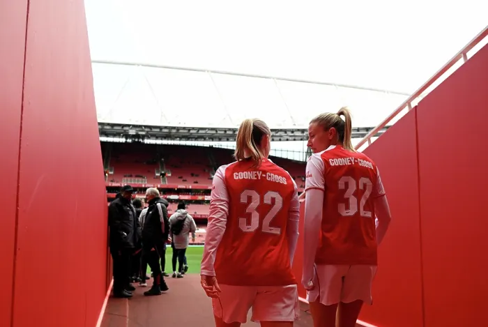 Framed Print : Arsenal v Manchester United - Barclays Women's Super League Arsenal v Manchester United - Barclays Women's Super League Framed Print : Arsenal v Manchester United - Barclays Women's Super League Arsenal v Manchester United - Barclays Women's Super League