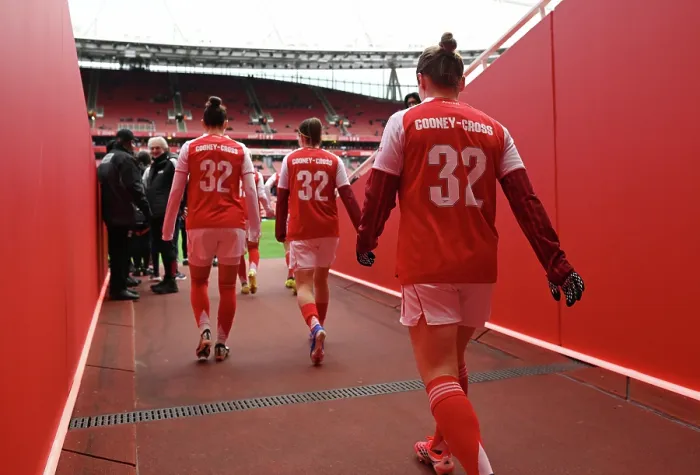 Framed Print : Arsenal v Manchester United - Barclays Women's Super League Arsenal v Manchester United - Barclays Women's Super League Framed Print : Arsenal v Manchester United - Barclays Women's Super League Arsenal v Manchester United - Barclays Women's Super League