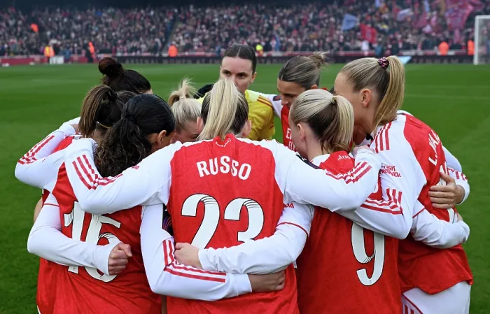 Framed Print : Arsenal v Manchester United - Barclays Women's Super League Arsenal v Manchester United - Barclays Women's Super League Framed Print : Arsenal v Manchester United - Barclays Women's Super League Arsenal v Manchester United - Barclays Women's Super League