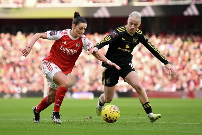 Framed Print : Arsenal v Manchester United - Barclays Women's Super League Arsenal v Manchester United - Barclays Women's Super League Framed Print : Arsenal v Manchester United - Barclays Women's Super League Arsenal v Manchester United - Barclays Women's Super League