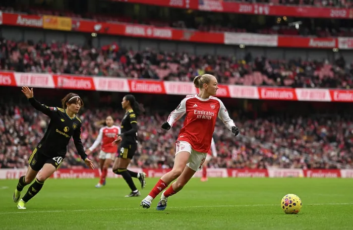 Framed Print : Arsenal v Manchester United - Barclays Women's Super League Arsenal v Manchester United - Barclays Women's Super League Framed Print : Arsenal v Manchester United - Barclays Women's Super League Arsenal v Manchester United - Barclays Women's Super League
