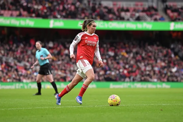 Framed Print : Arsenal v Manchester United - Barclays Women's Super League Arsenal v Manchester United - Barclays Women's Super League Framed Print : Arsenal v Manchester United - Barclays Women's Super League Arsenal v Manchester United - Barclays Women's Super League