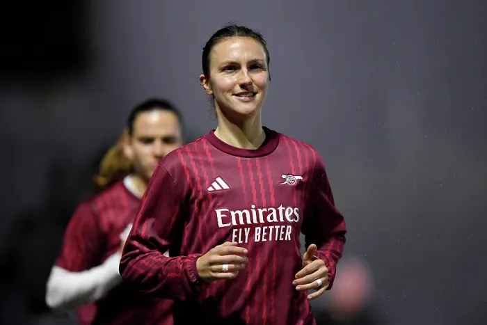 Framed Print : Arsenal v Manchester United - Subway Women's League Cup Semi Final Arsenal v Manchester United - Subway Women's League Cup Semi Final Framed Print : Arsenal v Manchester United - Subway Women's League Cup Semi Final Arsenal v Manchester United - Subway Women's League Cup Semi Final