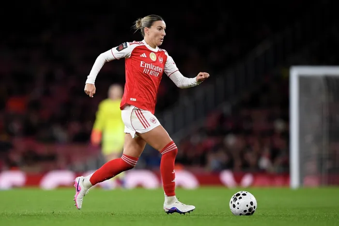 Framed Print : Arsenal v Tottenham Hotspur - Barclays Women's Super League Arsenal v Tottenham Hotspur - Barclays Women's Super League Framed Print : Arsenal v Tottenham Hotspur - Barclays Women's Super League Arsenal v Tottenham Hotspur - Barclays Women's Super League