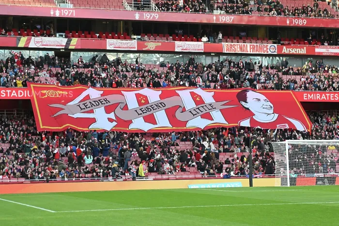 Framed Print : Arsenal v Tottenham Hotspur - Barclays Women's Super League Arsenal v Tottenham Hotspur - Barclays Women's Super League Framed Print : Arsenal v Tottenham Hotspur - Barclays Women's Super League Arsenal v Tottenham Hotspur - Barclays Women's Super League