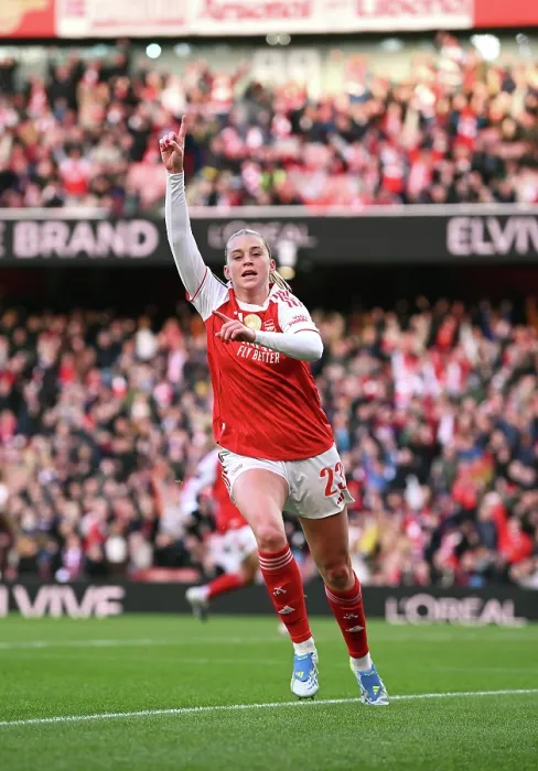 Framed Print : Arsenal v Tottenham Hotspur - Barclays Women's Super League Arsenal v Tottenham Hotspur - Barclays Women's Super League Framed Print : Arsenal v Tottenham Hotspur - Barclays Women's Super League Arsenal v Tottenham Hotspur - Barclays Women's Super League