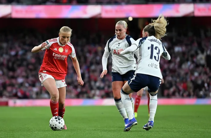 Framed Print : Arsenal v Tottenham Hotspur - Barclays Women's Super League Arsenal v Tottenham Hotspur - Barclays Women's Super League Framed Print : Arsenal v Tottenham Hotspur - Barclays Women's Super League Arsenal v Tottenham Hotspur - Barclays Women's Super League