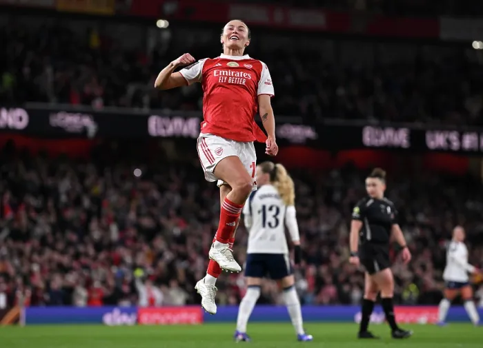Framed Print : Arsenal v Tottenham Hotspur - Barclays Women's Super League Arsenal v Tottenham Hotspur - Barclays Women's Super League Framed Print : Arsenal v Tottenham Hotspur - Barclays Women's Super League Arsenal v Tottenham Hotspur - Barclays Women's Super League