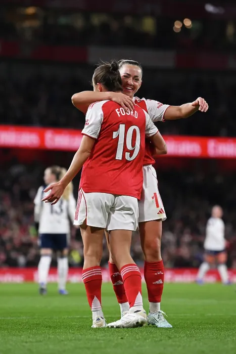 Framed Print : Arsenal v Tottenham Hotspur - Barclays Women's Super League Arsenal v Tottenham Hotspur - Barclays Women's Super League Framed Print : Arsenal v Tottenham Hotspur - Barclays Women's Super League Arsenal v Tottenham Hotspur - Barclays Women's Super League