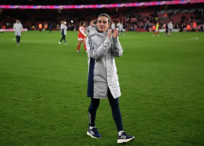 Framed Print : Arsenal v Tottenham Hotspur - Barclays Women's Super League Arsenal v Tottenham Hotspur - Barclays Women's Super League Framed Print : Arsenal v Tottenham Hotspur - Barclays Women's Super League Arsenal v Tottenham Hotspur - Barclays Women's Super League