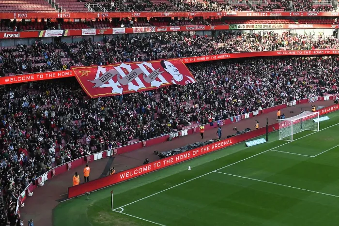 Framed Print : Arsenal v Tottenham Hotspur - Barclays Women's Super League Arsenal v Tottenham Hotspur - Barclays Women's Super League Framed Print : Arsenal v Tottenham Hotspur - Barclays Women's Super League Arsenal v Tottenham Hotspur - Barclays Women's Super League