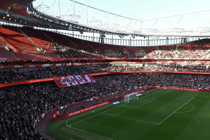 Framed Print : Arsenal v Tottenham Hotspur - Barclays Women's Super League Arsenal v Tottenham Hotspur - Barclays Women's Super League Framed Print : Arsenal v Tottenham Hotspur - Barclays Women's Super League Arsenal v Tottenham Hotspur - Barclays Women's Super League
