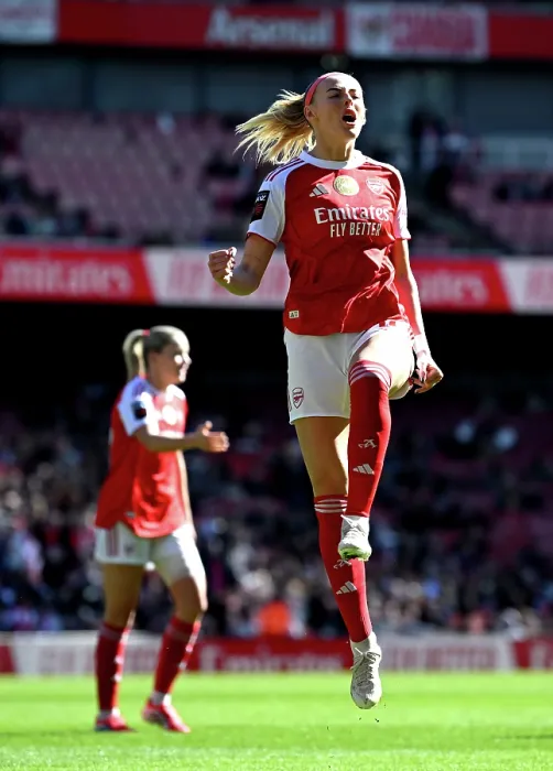 Framed Print : Arsenal v West Ham United - Barclays Women's Super League Arsenal v West Ham United - Barclays Women's Super League Framed Print : Arsenal v West Ham United - Barclays Women's Super League Arsenal v West Ham United - Barclays Women's Super League